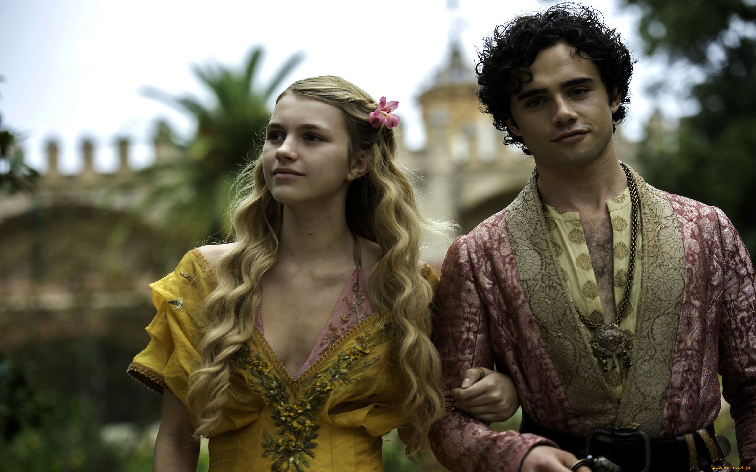  , game of thrones , , myrcella, baratheon